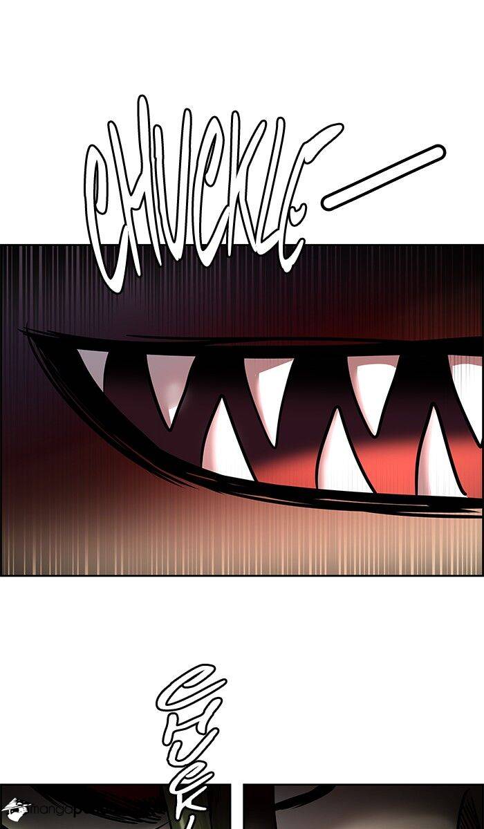 Tower of God Chapter 475 image 062